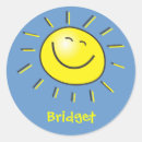 Pesquisar por luz de lua adesivos Amor