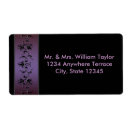 Pesquisar por roxas etiquetas Elegante