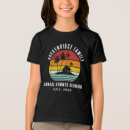 Pesquisar por costeira camisetas Férias