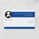 Pesquisar por kid cartao de visita Qualquer pessoa