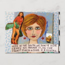 Pesquisar por bourbon cartoes Humor