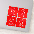 Pesquisar por lenin Urss