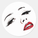 Pesquisar por batom artesanato material Beleza