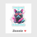 Pesquisar por 12 anos adesivos Sobriedade