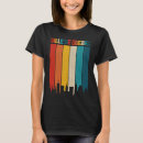 Pesquisar por de ville camisetas Quebec