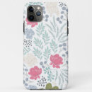 Pesquisar por iphone 11 pro max capas Folhagem