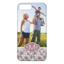 Pesquisar por cor feita sob encomenda iphone capas Monograma