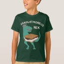 Pesquisar por pre escola camisetas Formando