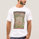 Pesquisar por ravenna camisetas Italia