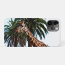 Pesquisar por girafa iphone capas Engraçado