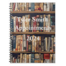 Pesquisar por amantes da leitura cadernos de notas Livraria