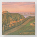 Pesquisar por costa de oregon copos bares Nuvem