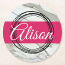 Pesquisar por ideias adolescentes do porta copos Menina