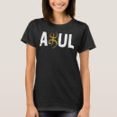 Pesquisar por bles camisetas Azul