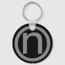 Pesquisar por merchbooth chaveiros Divertimento