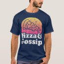 Pesquisar por frases italianas camisetas Trocadilho