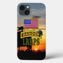 Pesquisar por guarda capas Military