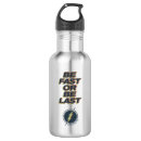 Pesquisar por pai herói garrafa agua Crianças