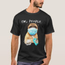 Pesquisar por cara do pug camisetas Cão