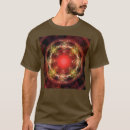 Pesquisar por rune camisetas Iconografia