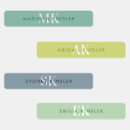 Pesquisar por impermeável Moderno simples