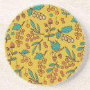 Pesquisar por galhos porta copos Padrão