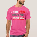 Pesquisar por radical livre camisetas Bmx de estilo livre