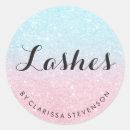 Pesquisar por rosas azuis adesivos Caligrafia