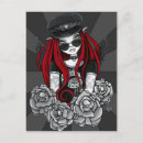 Pesquisar por harley cartoes postais Tatuagem