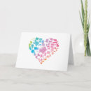 Pesquisar por heart cartoes Aquarela