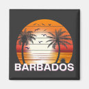 Pesquisar por barbados imas Verão
