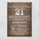 Pesquisar por luzes rústicas convites Luzes da corda