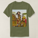 Pesquisar por t shirt do camelot camisetas Cavaleiro