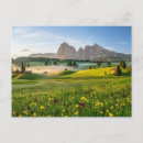 Pesquisar por trentin cartoes postais Trentino alto adige