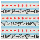 Pesquisar por estados unidos artesanato material Patriótico