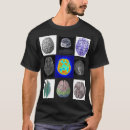 Pesquisar por cérebro camisetas Anatomia