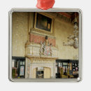 Pesquisar por sala de estar ornamentos Lareira