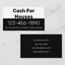 Pesquisar por casa branca cartao de visita Negócio