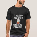 Pesquisar por panda pop camisetas Engraçado