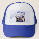 Pesquisar por rochas da bones Dad