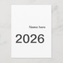 Pesquisar por 2027 cartoes Caligrafia tipografia elegante
