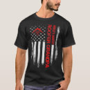 Pesquisar por world flag camisetas Amor