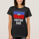 Pesquisar por bandeira haitiana camisetas Homens