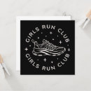 Pesquisar por do clube das mulheres convites Meninas