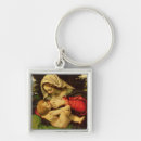 Pesquisar por amamentação chaveiros Madonna