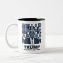 Pesquisar por donald trump canecas Debate