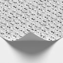 Pesquisar por emoticon papel de presente Bonito