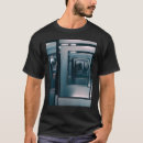Pesquisar por espelhada camisetas Arte