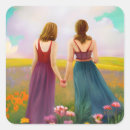 Pesquisar por casal lésbica adesivos Lgbt