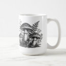 Pesquisar por cogumelo vintage canecas Cottagecore